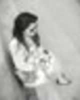 shivani brid