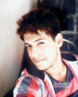 Gaurav 