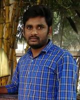 Shankar G 