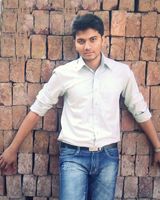 Mahesh Rasal