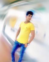 Rakesh Sharma