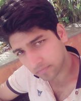Rahul Ghode