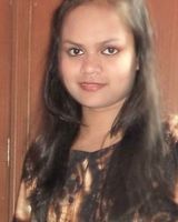 Simmi Mishra