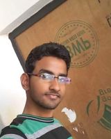 vicky singh singh