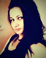 Neelam Sharma