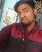 Sumit Srivastav