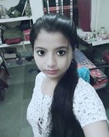 Anamika Sarkar