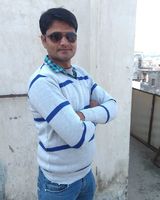 Sumit Hooda