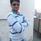 Sumit Hooda