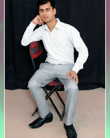 Prakash Jha