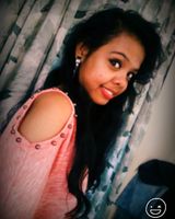 Priyanka Yadav