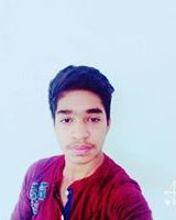 Aradhya Churi
