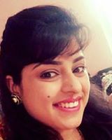 Aastha Sharma