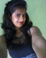 Nishi Bajpai