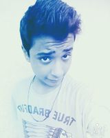 Aditya Sharma