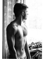 Abhimanyu Raghav
