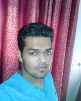Mukul 
