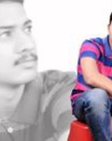 Parag Patil