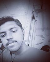 Arshith Arshi