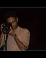 Vishak Vishak