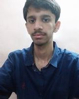 Hrishikesh Athalye