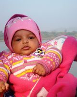 Aaditya Jindal
