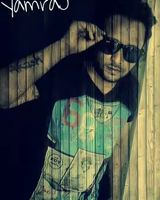 Akash Singh