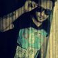 Akash Singh