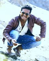 Sagar malwad