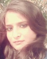 divya singh