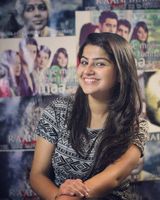 Deepansha 