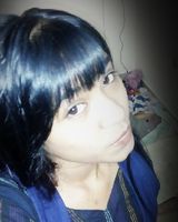 Vishakha Ambre