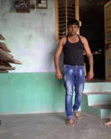 shahid s.k