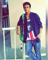 Preet Kumar