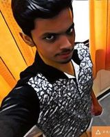 aditya gandhi