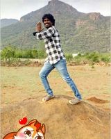 arun arunakon