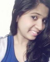 Sonal Suravase