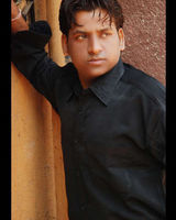 Ajay Thakur