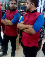 AMIT TIWARI