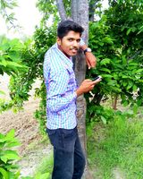 Raju Budhwant