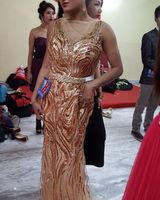 Jaya Shukla