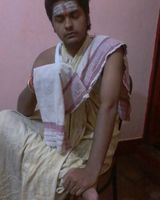 shubham rai