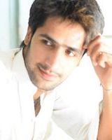 Neel Swami