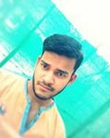 Gourav Morya
