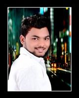 Vaibhav Gondane