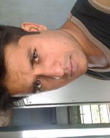Harshant Sharma