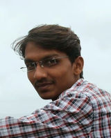 Akkiii BhaY