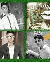 Ravi Tiwari