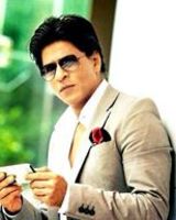 Bharat Thorat
