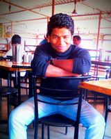 Ranjanlal Nishad